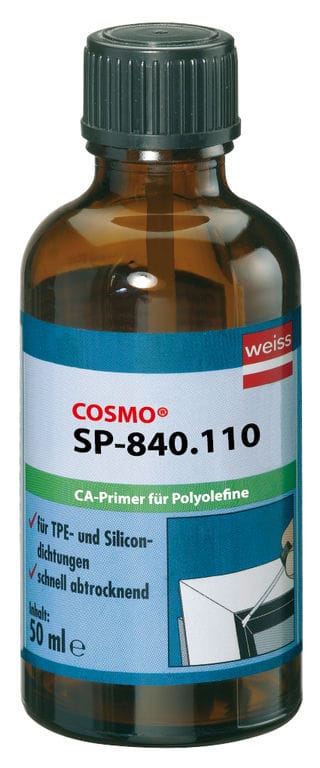 Primer COSMO® - SP-840.110 | Leptech s.r.o.